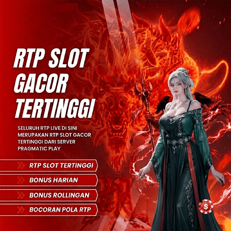 KEONG188 ♨️ Official Gateway Login Slot777 Easy Winning 2026 Edition