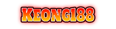 Keong188rtp